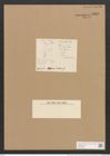 Hantzschia virgata var. ? wittii Grun. (de-Toni-Nr.: Genus 50, Species 2208) Zeichnungen Sammlung Grunow Nr. 4620 (NHMW-BOT-W0372666)